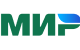 Мир